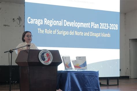 tagnya hospital|Hospitals in Tandag, Caraga .